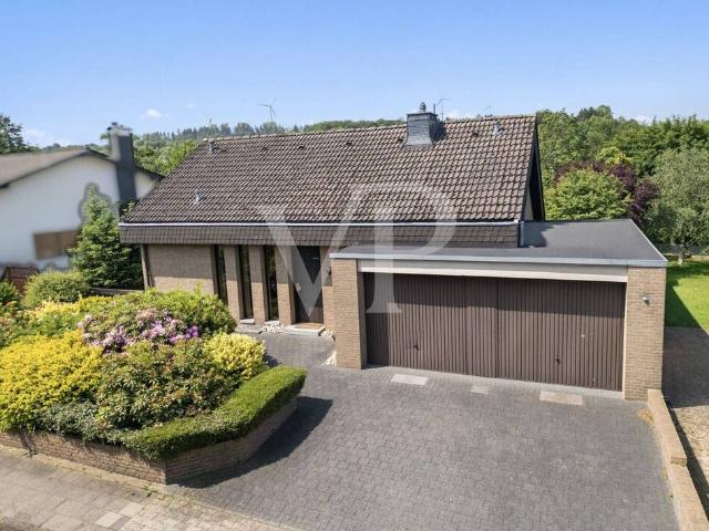 Haus kaufen in Pier, Langerwehe