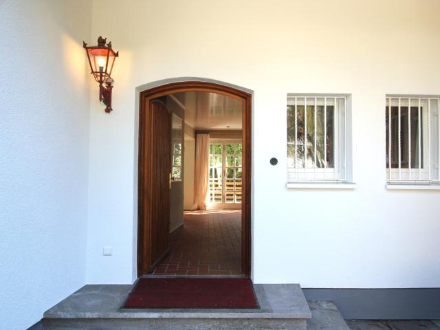 Haus mieten in Bad Homburg, Gonzenheim
