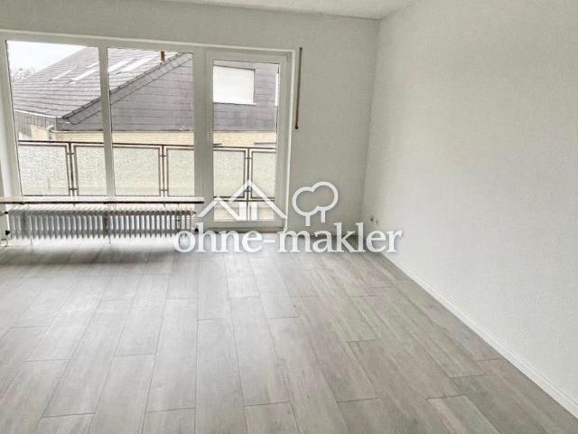 Apartment mieten in Schloß Neuhaus, Paderborn