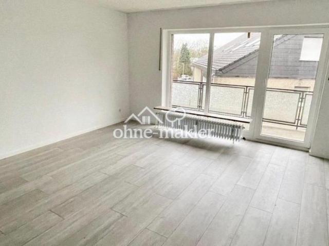 Apartment mieten in Schloß Neuhaus, Paderborn
