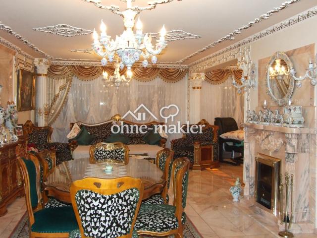 Apartment kaufen in Nürnberg, Bayern