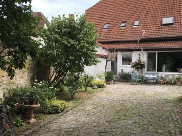 Haus kaufen in Alzey, Rheinland-Pfalz