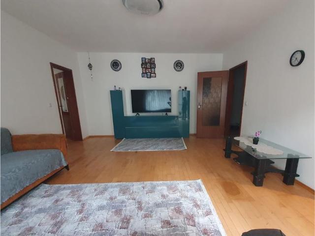 Wohnung kaufen in Biebrich, Wiesbaden