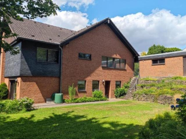 Haus kaufen in Leichlingen, Büscherhöfen