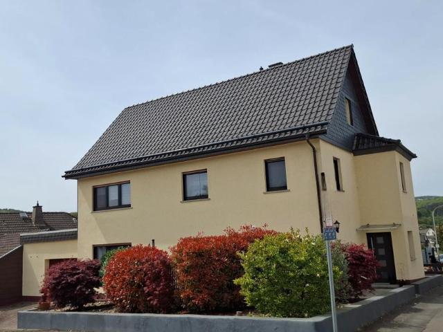 Haus kaufen in Ehringshausen, Hessen
