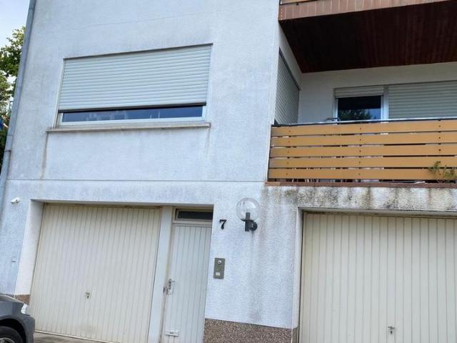 Haus kaufen in Beckingen, Beckingen