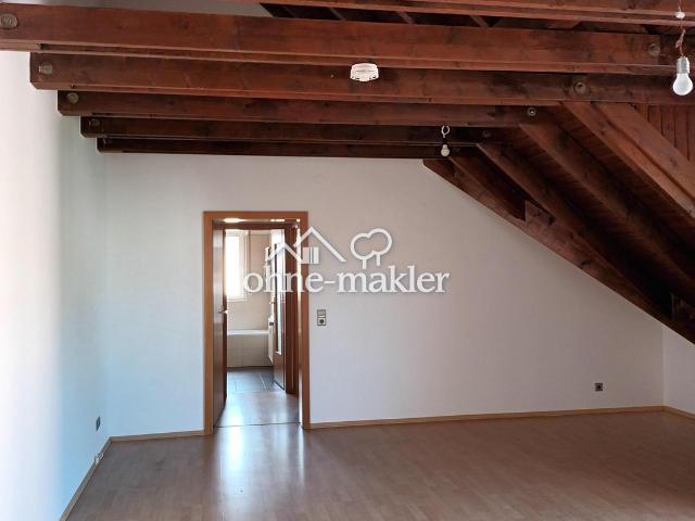 Apartment kaufen in Frankenthal Kernstadt, Frankenthal (Pfalz)