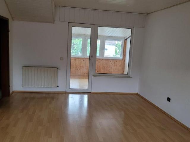 Etagenwohnung kaufen in Mörfelden-Walldorf
