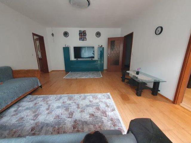 Wohnung kaufen in Biebrich, Wiesbaden