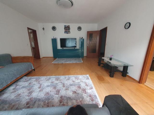 Wohnung kaufen in Biebrich, Wiesbaden