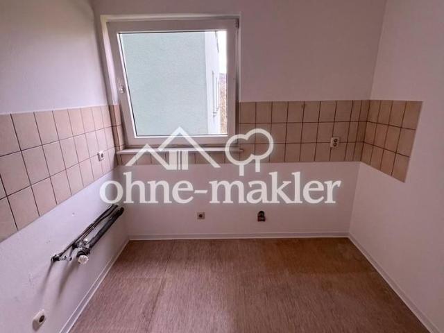 Apartment mieten in Steinau, Hessen