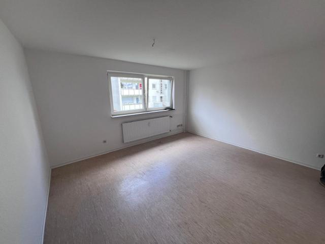 Wohnung mieten in Steinau, Niedersachsen