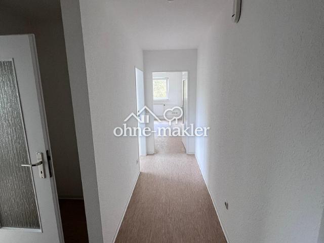 Apartment mieten in Steinau, Hessen