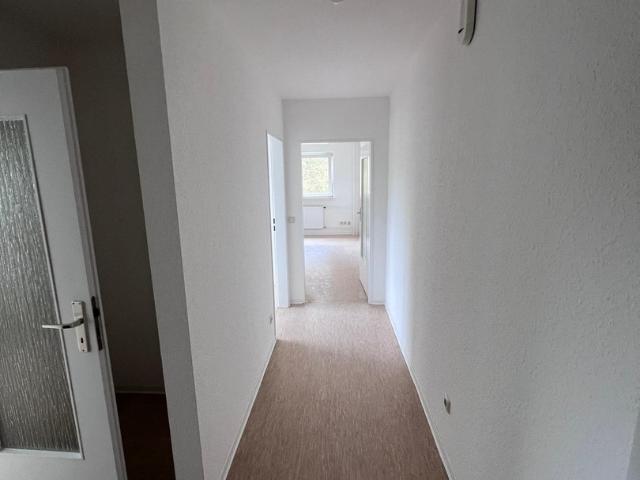 Wohnung mieten in Steinau, Hessen
