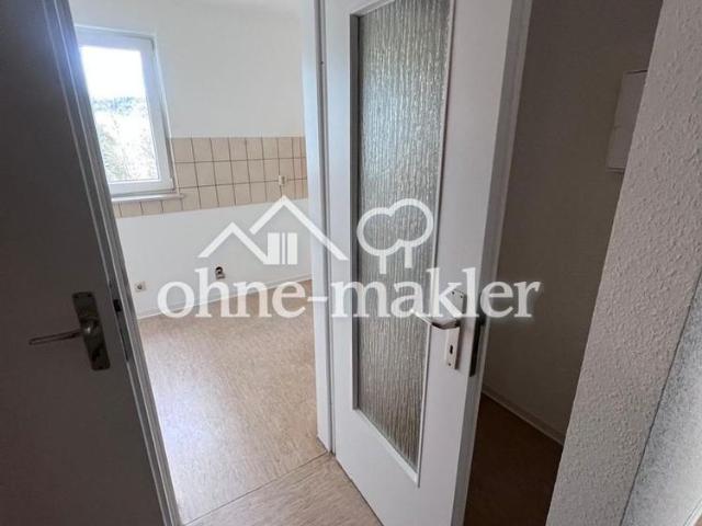 Apartment mieten in Steinau, Hessen