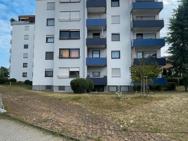 Wohnung kaufen in Hemmingen, Baden-Württemberg