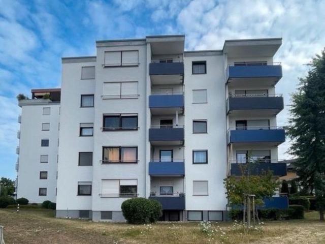 Wohnung kaufen in Hemmingen, Baden-Württemberg