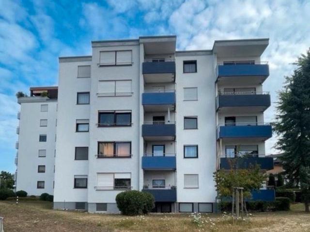 Wohnung kaufen in Hemmingen, Baden-Württemberg