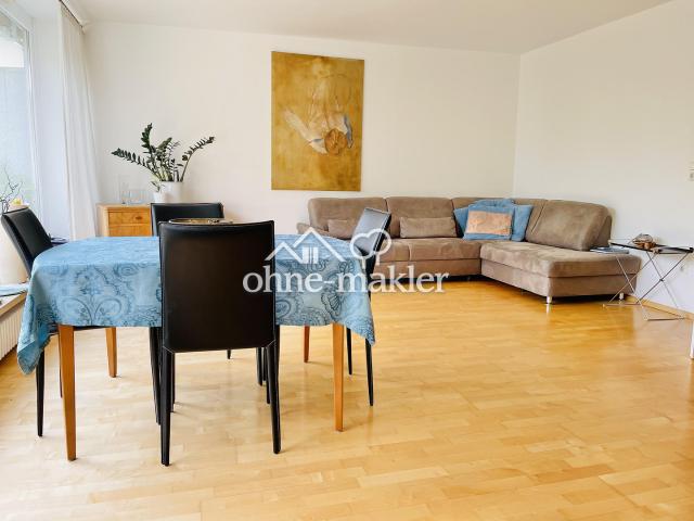 Apartment kaufen in Haar, Bayern
