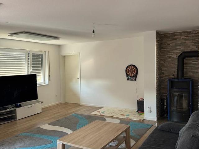 Wohnung kaufen in Bad Rappenau, Baden-Württemberg