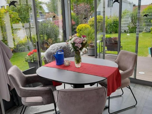 Wohnung kaufen in Bretzfeld, Baden-Württemberg