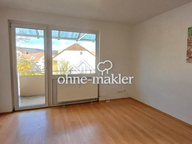 Apartment kaufen in Bad Homburg, Hessen