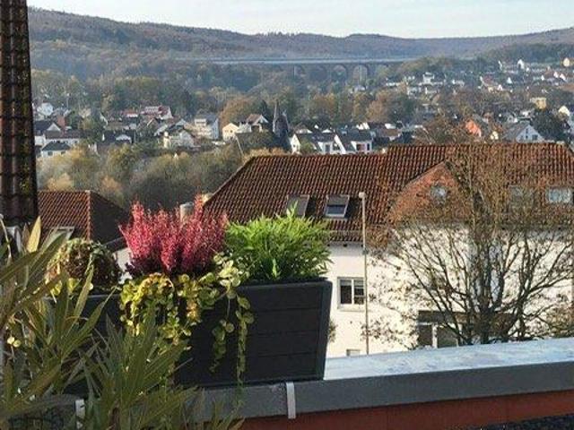 Wohnung kaufen in Niedernhausen, Rheingau-Taunus-Kreis
