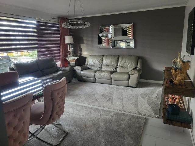 Wohnung kaufen in Meckenheim, Nordrhein-Westfalen