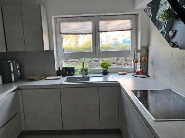 Wohnung kaufen in Donautal, Ulm