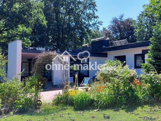 Haus kaufen in Hambergen, Niedersachsen