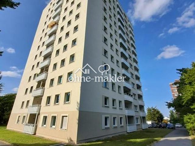 Apartment kaufen in Paderborn