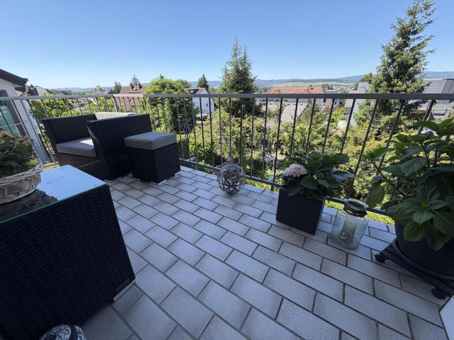 Wohnung kaufen in Budenheim, Landkreis Mainz-Bingen