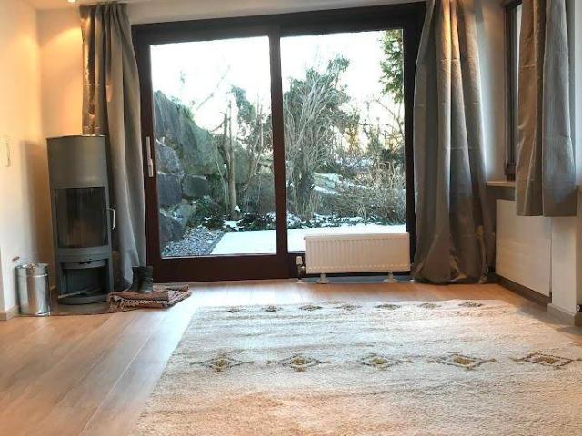 Apartment mieten in Buch, Vorarlberg