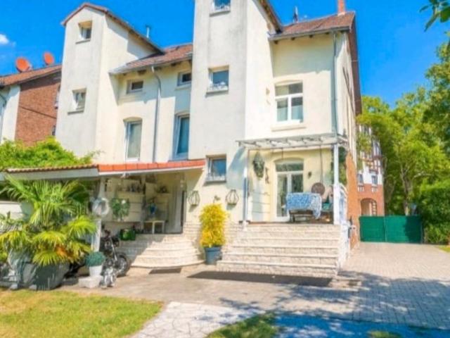 Haus kaufen in Brauck, Gladbeck