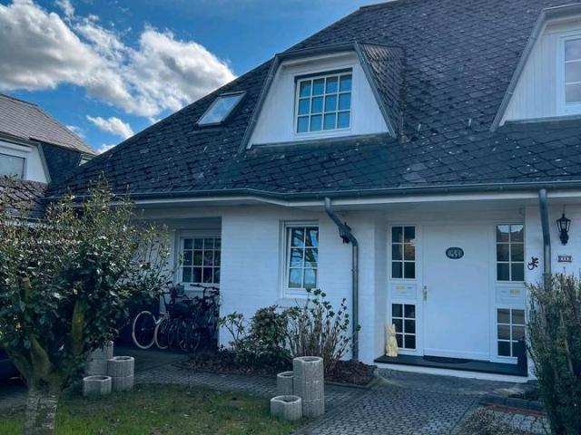 Haus kaufen in Greven, Nordrhein-Westfalen