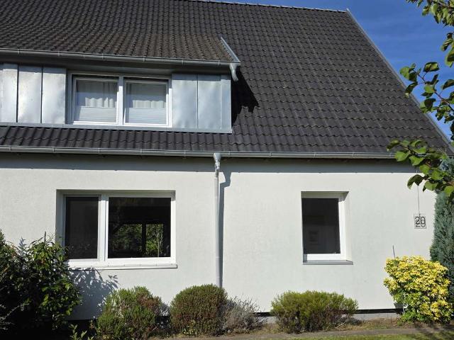 Haus kaufen in Farge, Bremen