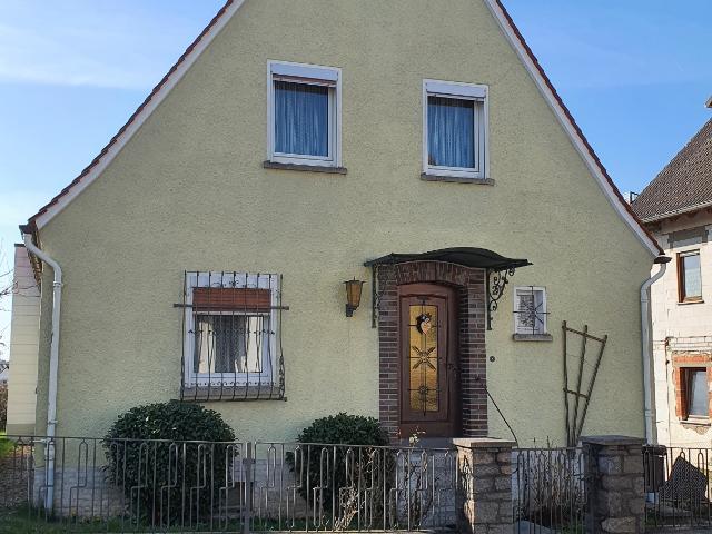 Haus kaufen in Alzenau, Bayern
