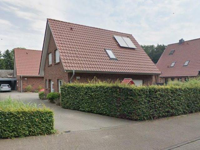 Haus kaufen in Alexandersfeld, Oldenburg