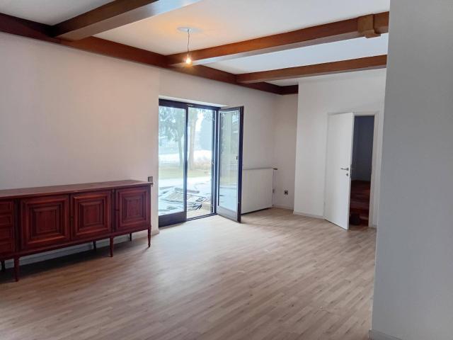 Apartment kaufen in Gersdorf-Feistritz, Steiermark