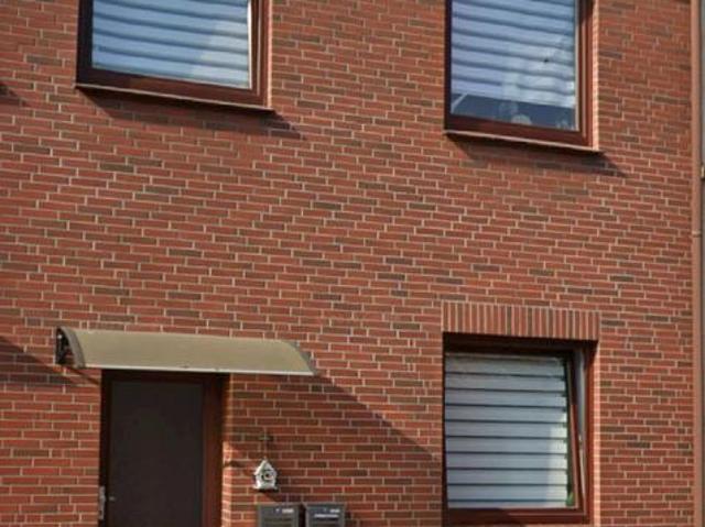 Haus kaufen in Bremen, Gröpelingen