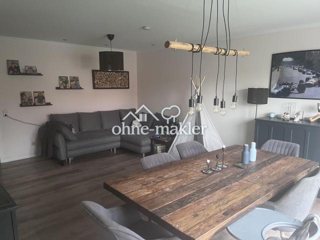 Apartment kaufen in Mombach, Mainz