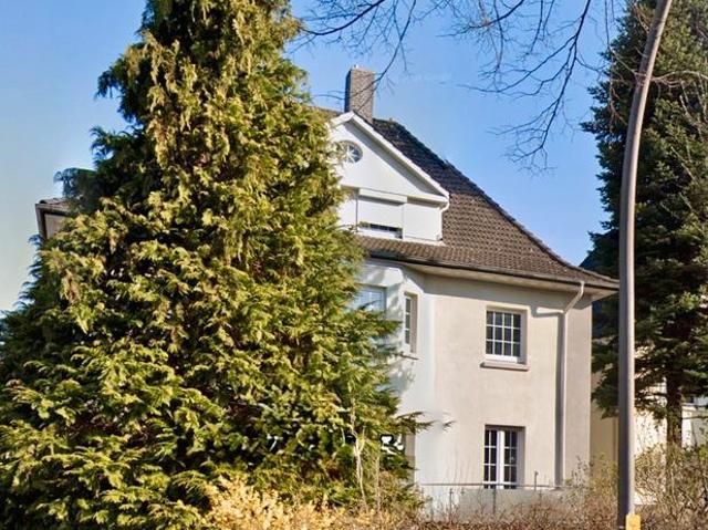 Wohnung kaufen in Bad Oeynhausen