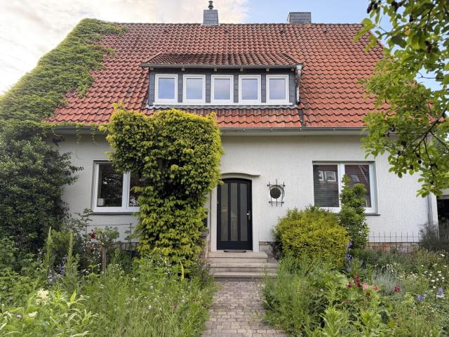 Villa kaufen in Steinhude, Wunstorf