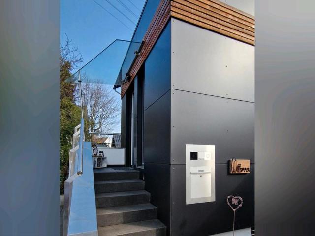 Haus kaufen in Bierstadt, Wiesbaden