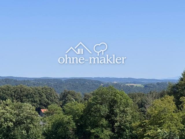 Haus kaufen in Icking, Bayern