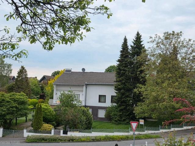 Haus kaufen in Lohmar, Nordrhein-Westfalen