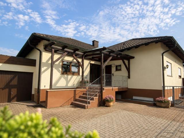 Villa kaufen in Germersheim, Landkreis Germersheim