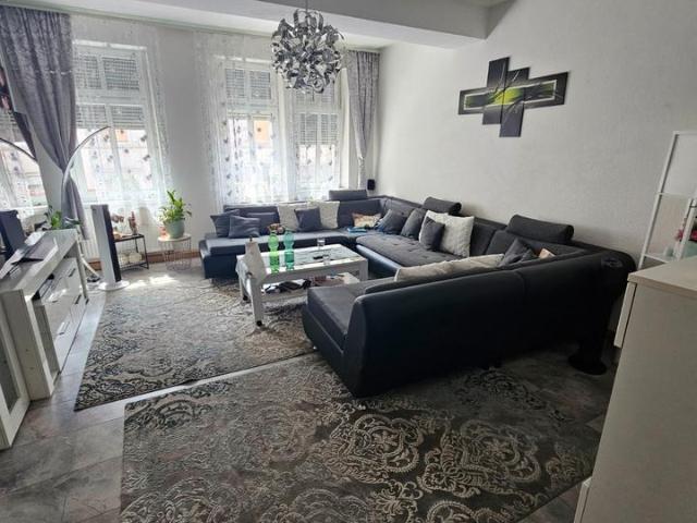 Haus kaufen in Dudweiler, Saarbrücken