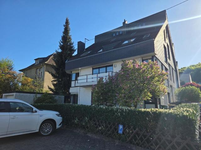Haus kaufen in Scheidt, Saarbrücken