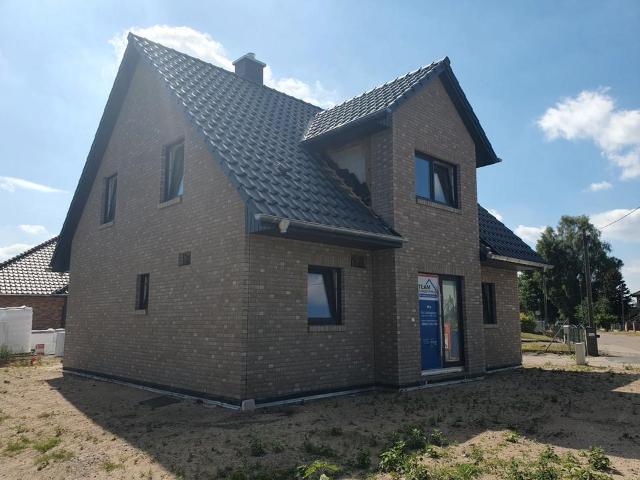 Haus kaufen in Trebbin, Brandenburg
